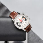 Breitling A23310121G1X1