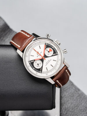 Breitling A23310121G1X1
