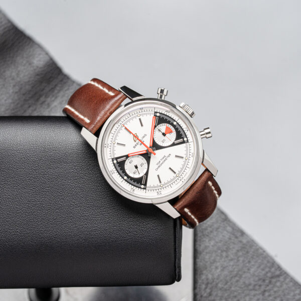 Breitling A23310121G1X1