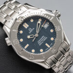 Omega 2562.80