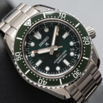 Seiko SBEJ009