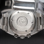 Omega 178.0002