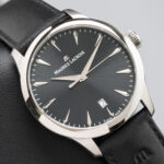 ML 751007-SS001-330-2