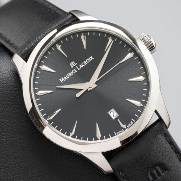 ML 751007-SS001-330-2