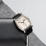 Vacheron 47240/000G