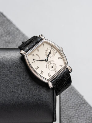 Vacheron 47240/000G