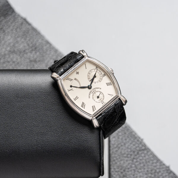Vacheron 47240/000G
