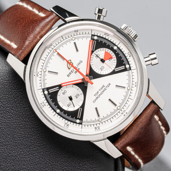 Breitling A23310121G1X1