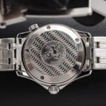 Omega 2562.80