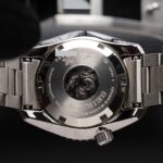 Seiko SBEJ009