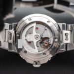 Oris 01 400 7769 4154