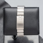 Omega 178.0002