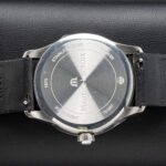 ML 751007-SS001-330-2