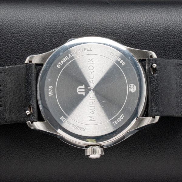 ML 751007-SS001-330-2