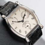 Vacheron 47240/000G
