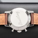 Breitling A23310121G1X1
