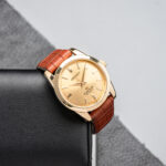 Grand Seiko SBGR002