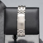 Omega 2562.80