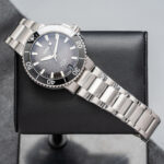 Oris 01 400 7769 4154