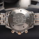 Omega 2297.80