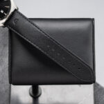 ML 751007-SS001-330-2