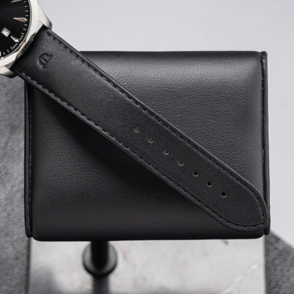 ML 751007-SS001-330-2