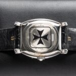 Vacheron 47240/000G