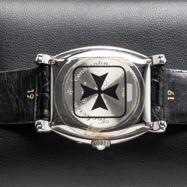 Vacheron 47240/000G