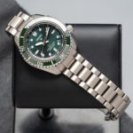 Seiko SBEJ009