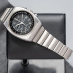 Omega 178.0002