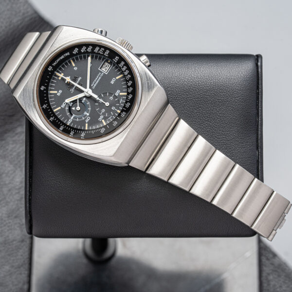 Omega 178.0002