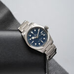 Tudor 79500