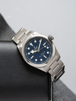 Tudor 79500