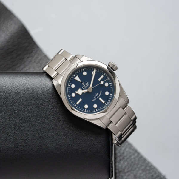 Tudor 79500