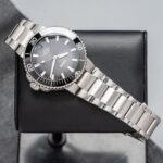 Oris 01 400 7769 4154