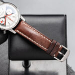 Breitling A23310121G1X1