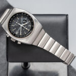 Omega 178.0002