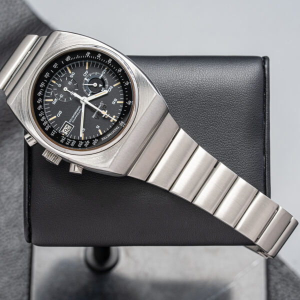 Omega 178.0002