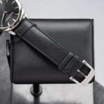 ML 751007-SS001-330-2