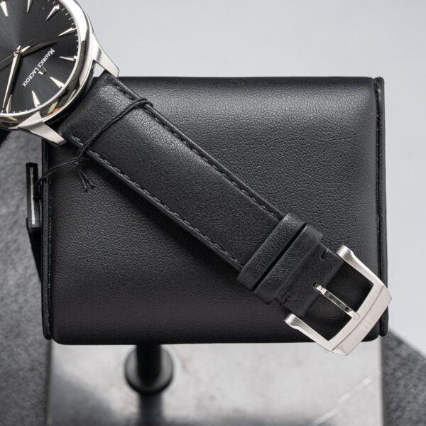 ML 751007-SS001-330-2