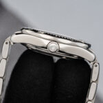 Omega 2562.80