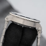 Oris 01 400 7769 4154