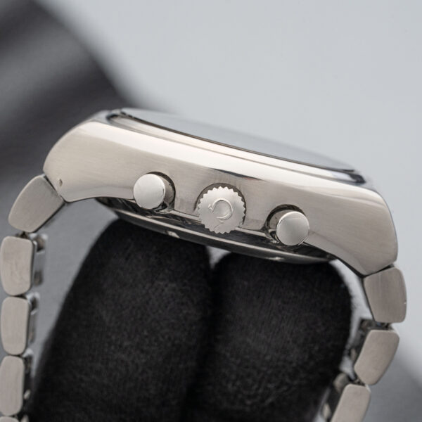 Omega 178.0002