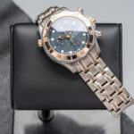 Omega 2297.80