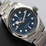 Tudor 79500
