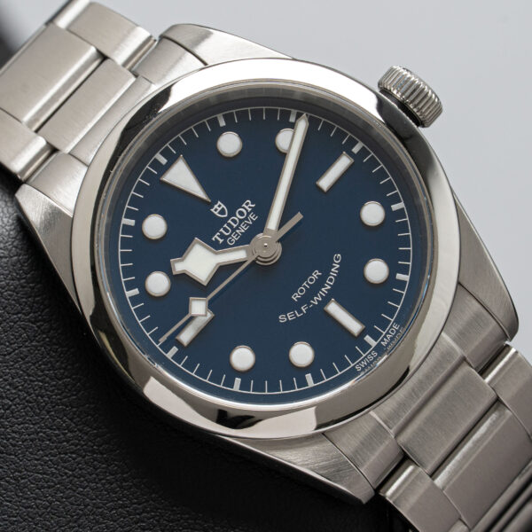 Tudor 79500