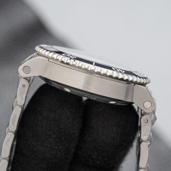 Oris 01 400 7769 4154