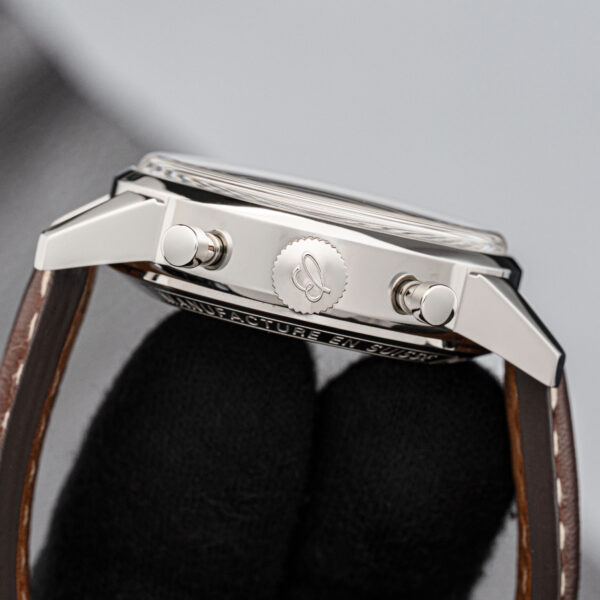 Breitling A23310121G1X1