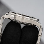 Omega 2562.80