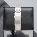 Oris 01 400 7769 4154